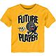 Outerstuff Toddler Boys’ St. Louis Blues Future Puck Player T-shirt                                                            - view number 1 selected