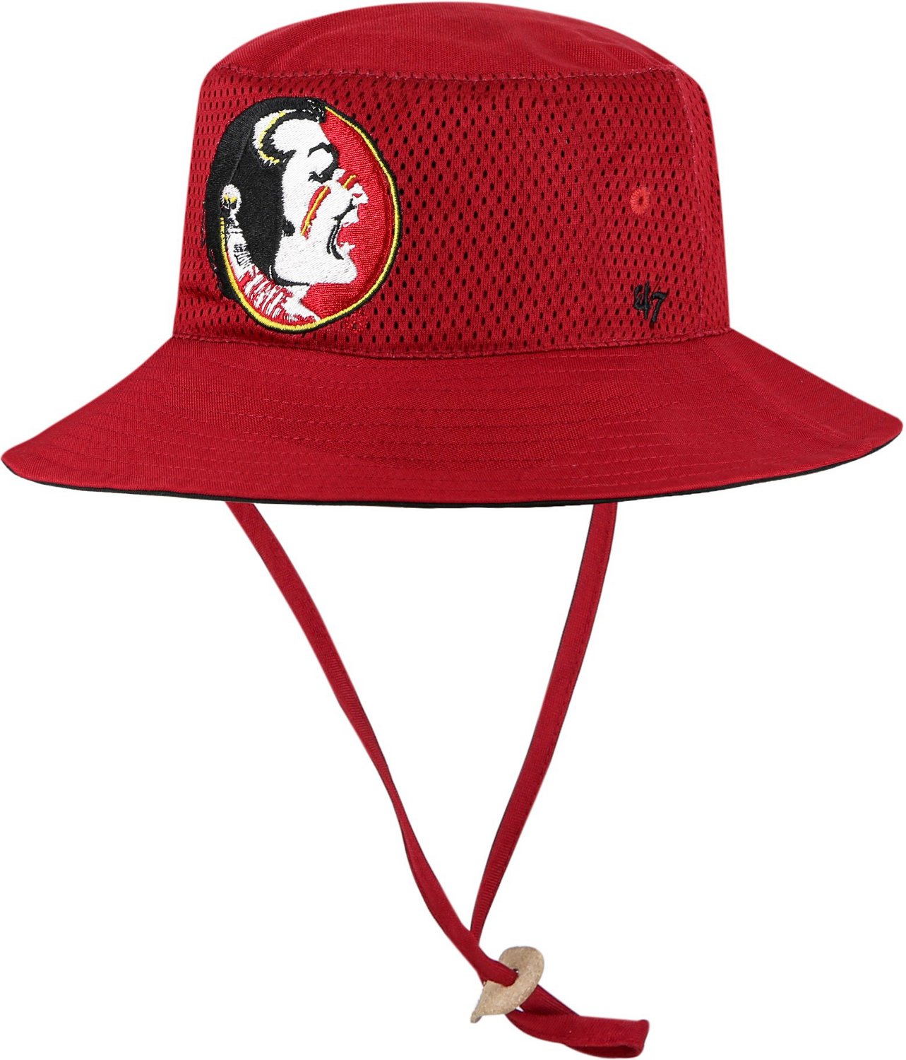 47 Florida State University Panama Pail Bucket Hat | Academy