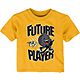 Outerstuff Infant Boys’ St. Louis Blues Future Puck Player T-shirt                                                             - view number 1 selected