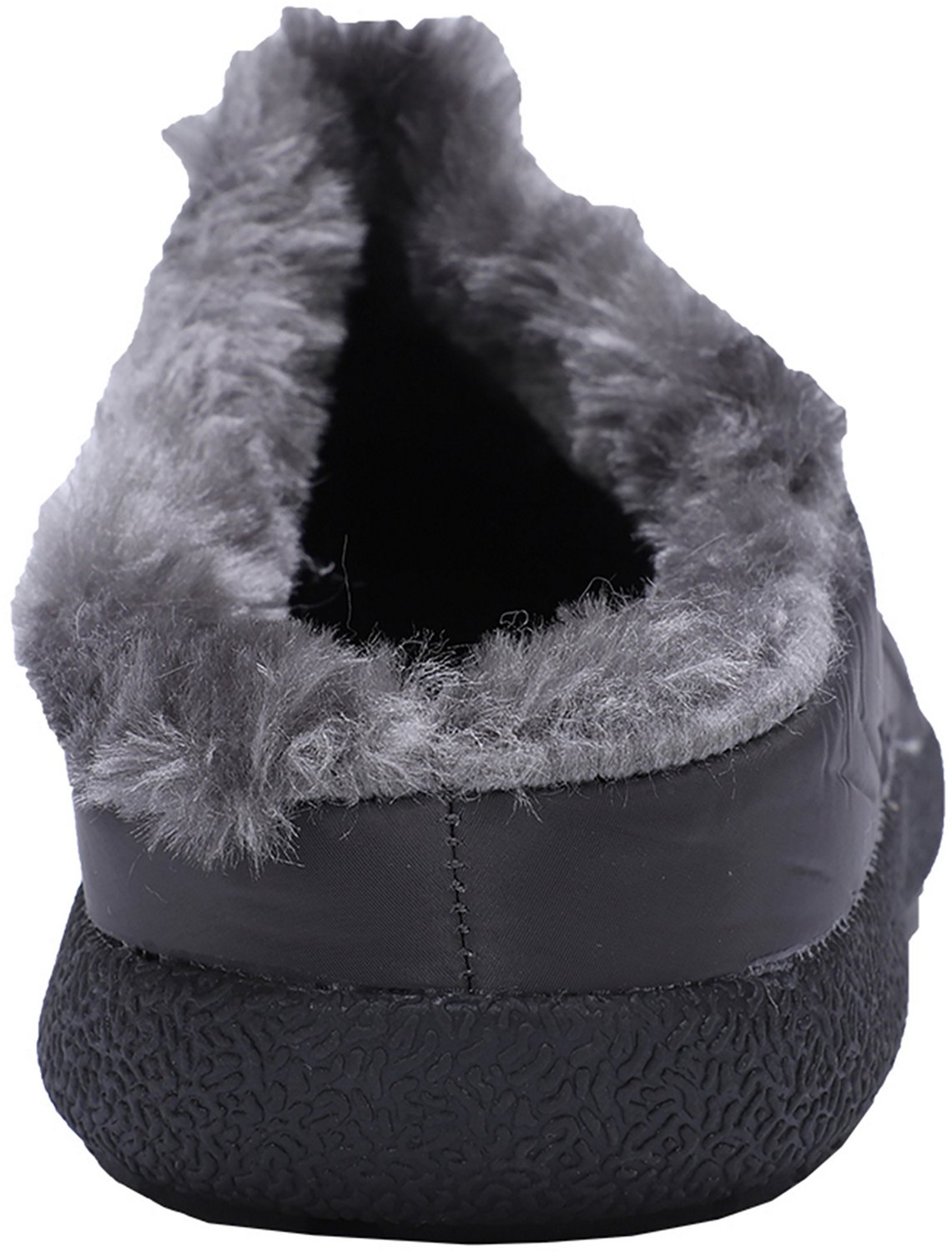 Lamo Men's Malachi Slippers - view number 4