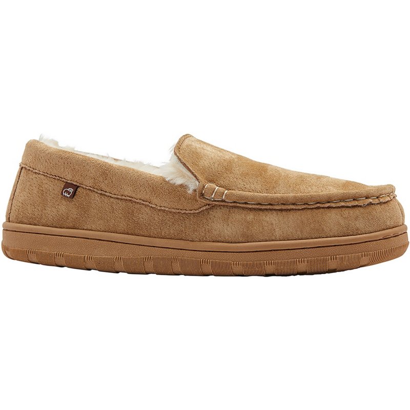Lamo Men's Harrison… - image