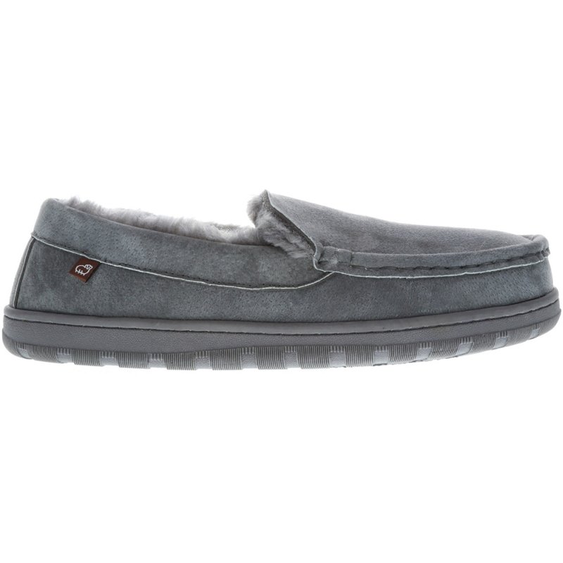 Lamo Men's Harrison… - image