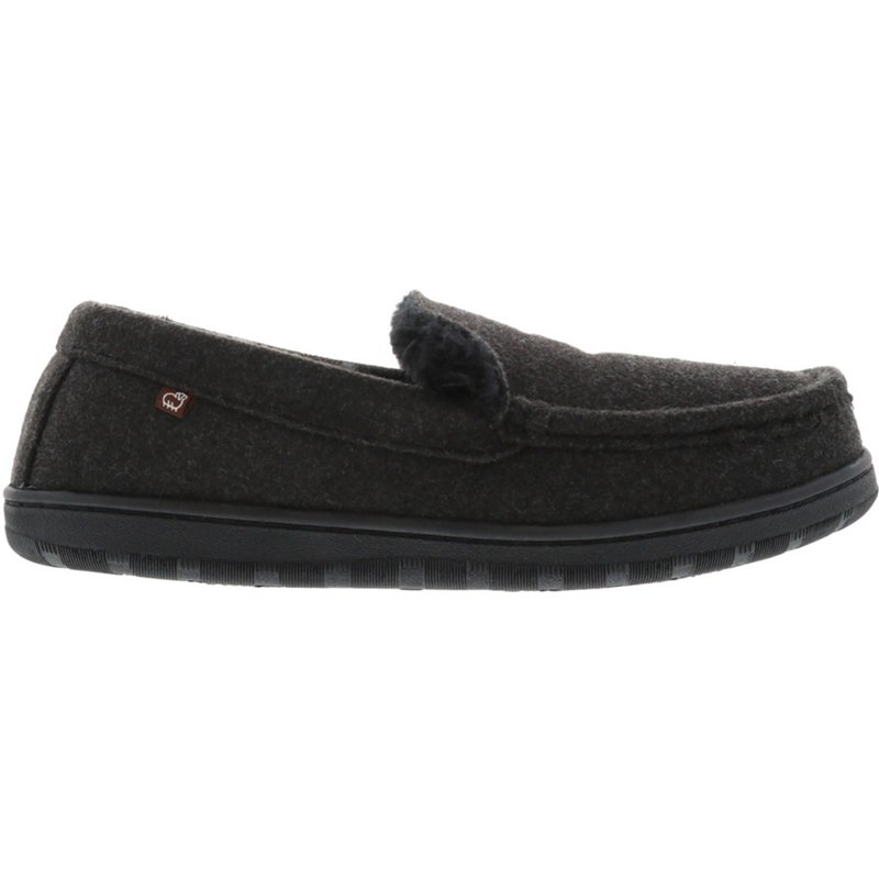 Lamo Men's Harrison… - image