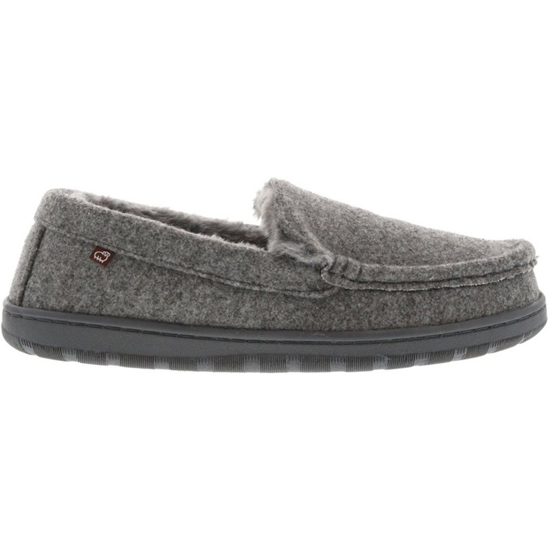Lamo Men's Harrison… - image