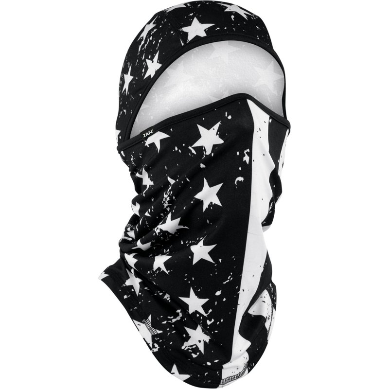 Zanheadgear MenâS… - image