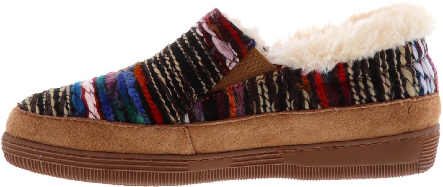 Lamo Women's Juarez Slippers                                                                                                     - view number 2