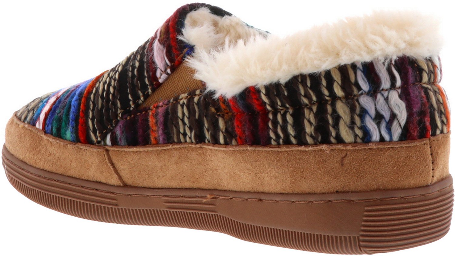 Lamo Women's Juarez Slippers                                                                                                     - view number 3