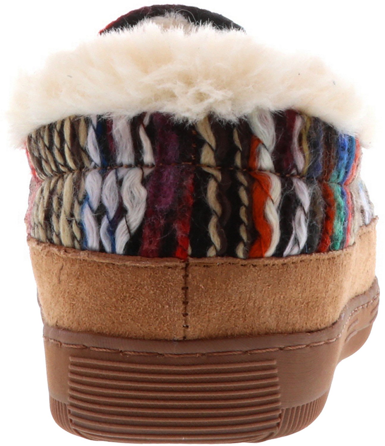 Lamo Women's Juarez Slippers                                                                                                     - view number 4