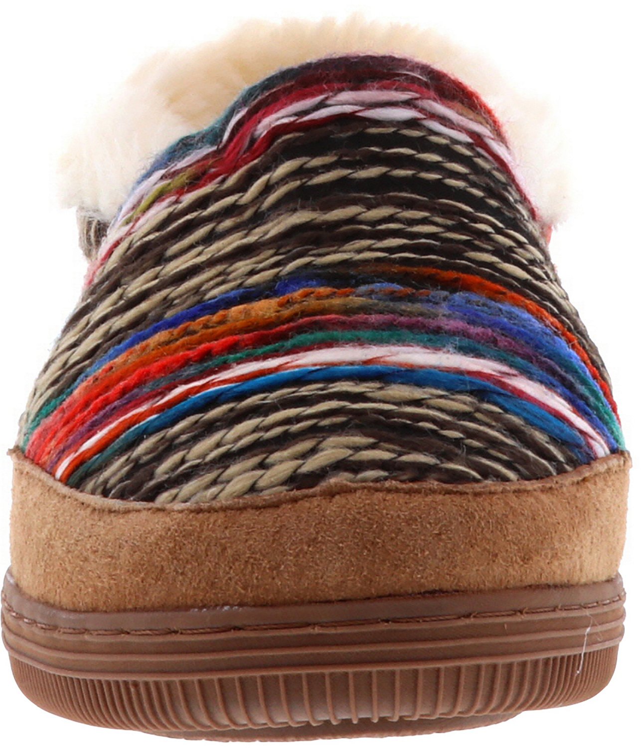 Lamo Women's Juarez Slippers                                                                                                     - view number 6