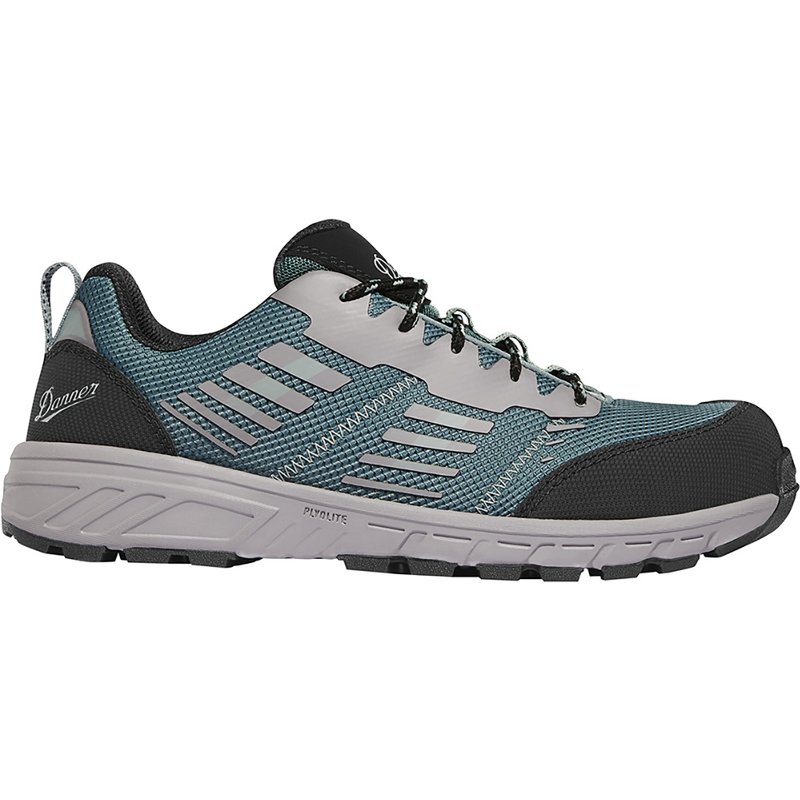 Danner Women's Run … - image
