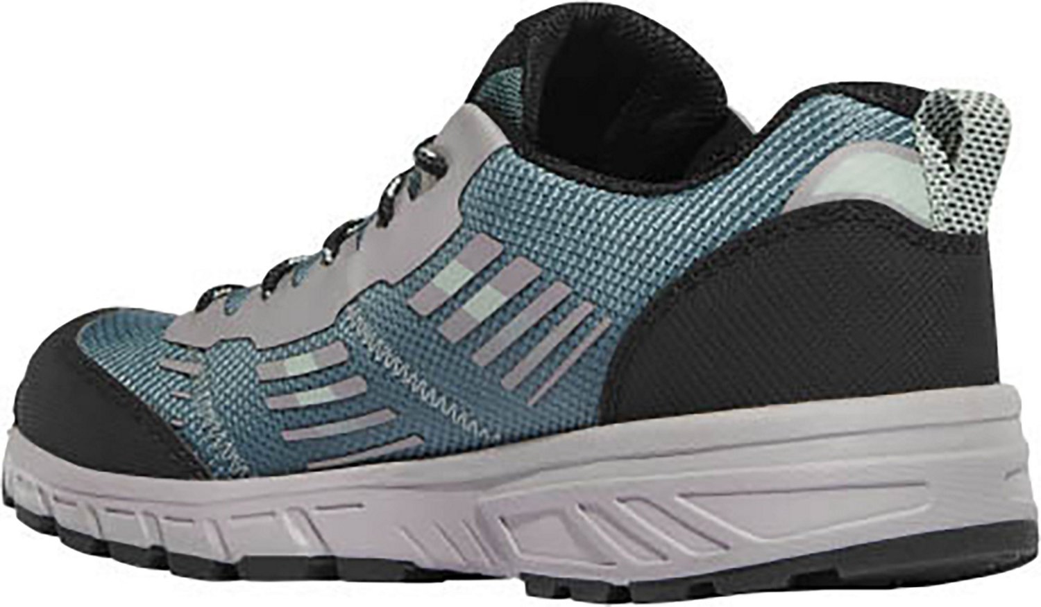 Danner Women's Run Time Work Boots - view number 3