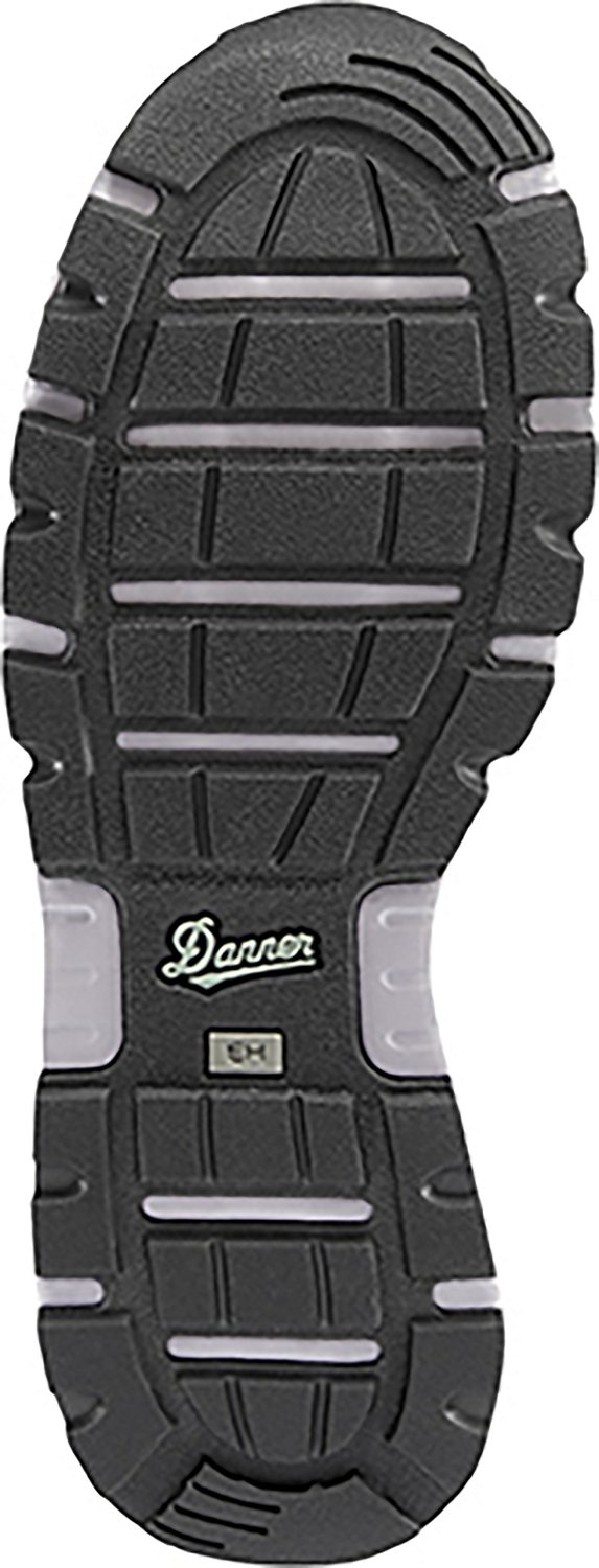 Danner Women's Run Time Work Boots - view number 5