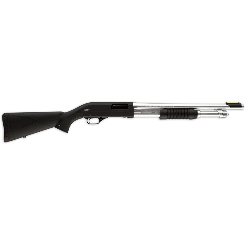 Winchester Sxp Mari… - image