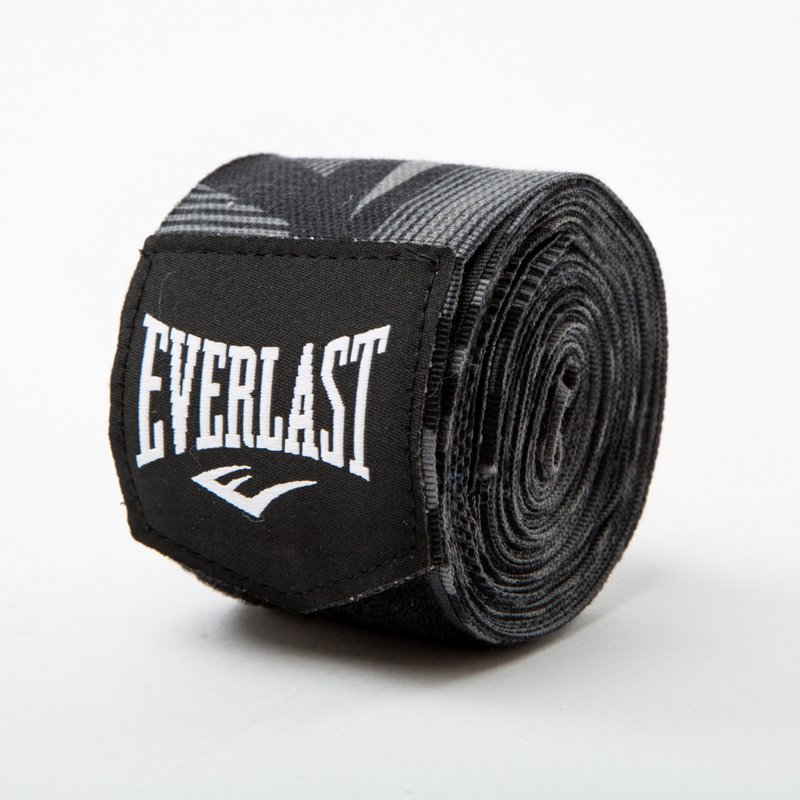 Everlast Spark Prin… - image