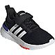 adidas Boys'  Pre-School  Racer TR21 Running Shoes                                                                               - view number 3 image