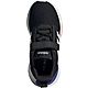 adidas Boys'  Pre-School  Racer TR21 Running Shoes                                                                               - view number 4 image