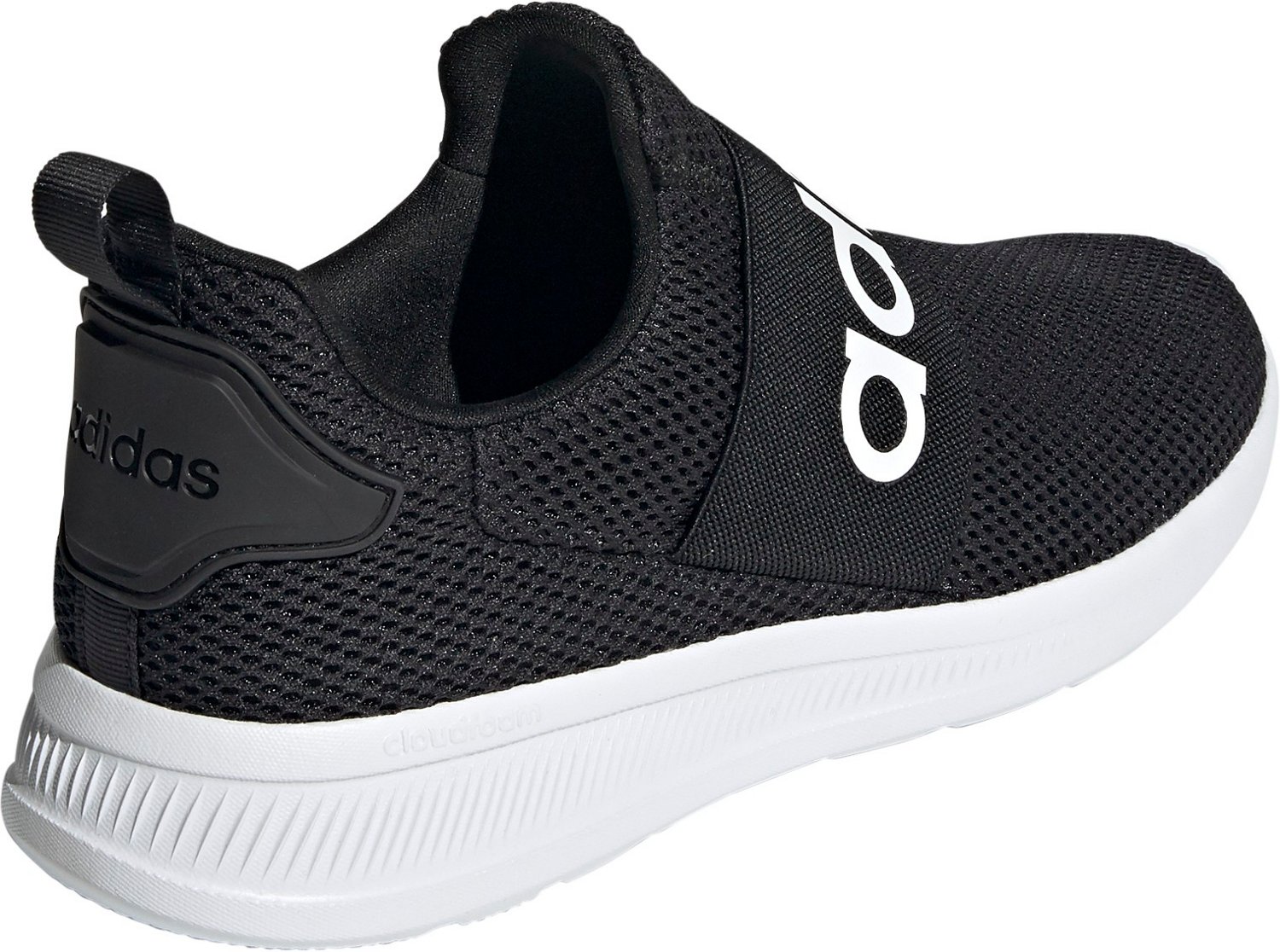 スリッポン！アディダスLITE RACER ADAPT 4.0 CLOUDFOAM SLIP-ON s-l400.jpg
