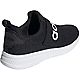 adidas Men's Lite Racer Adapt 4.0 Slip-On Shoes                                                                                  - view number 4 image