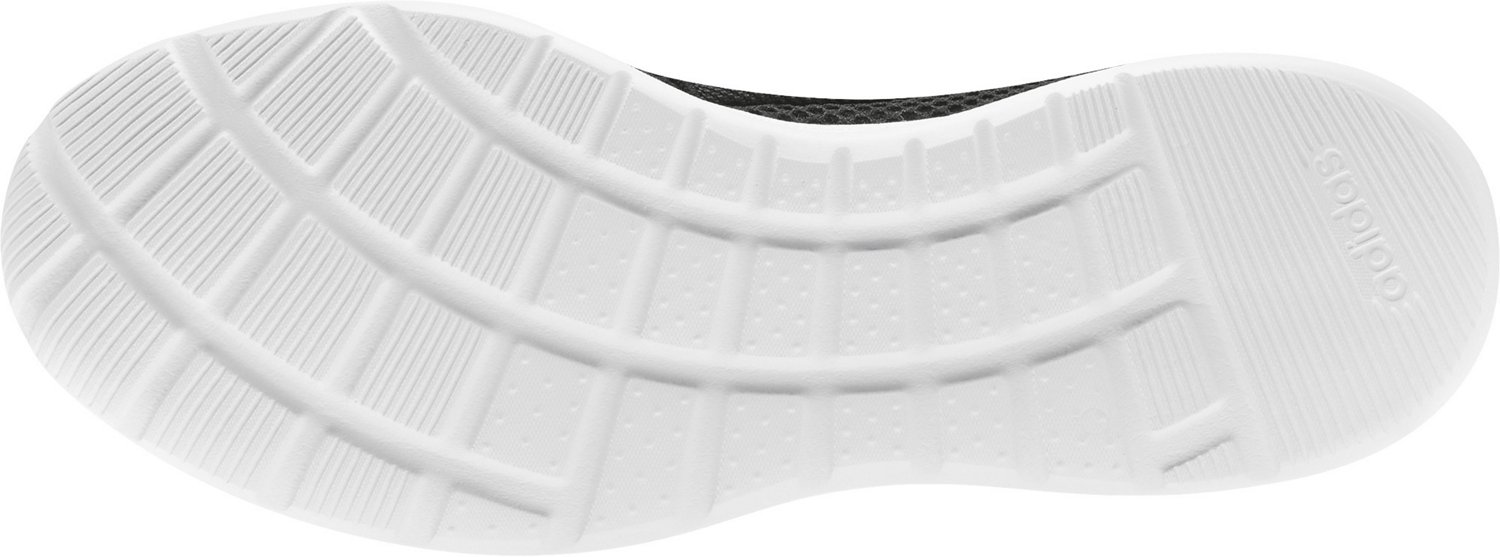 adidas Men's Lite Racer Adapt 4.0 Slip-On Shoes - view number 6