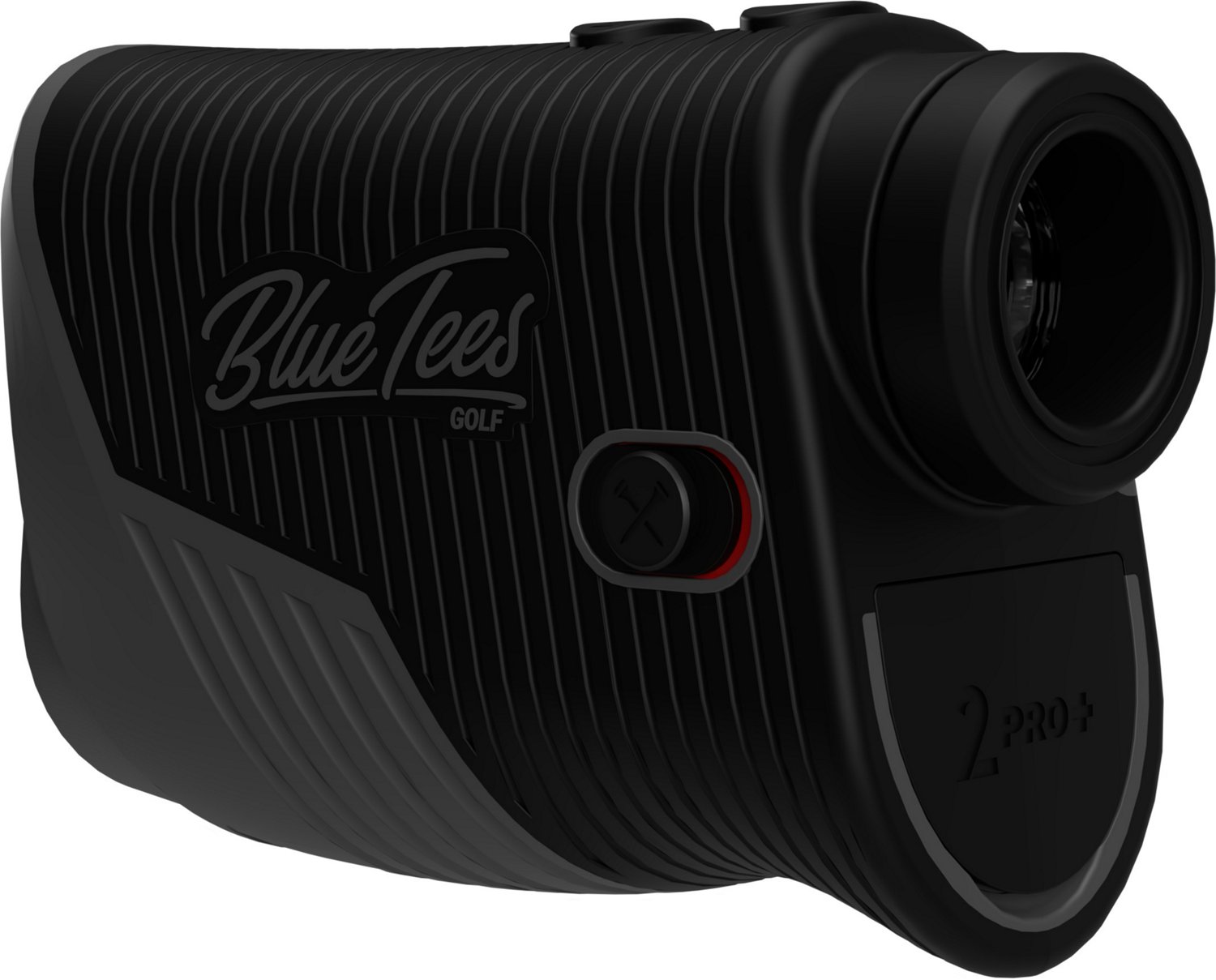 Blue Tees Golf Series 2 Pro+ Rangefinder                                                                                         - view number 2