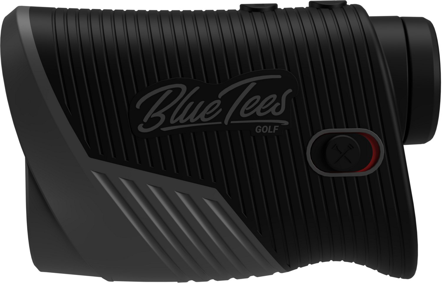 Blue Tees Golf Series 2 Pro+ Rangefinder                                                                                         - view number 3