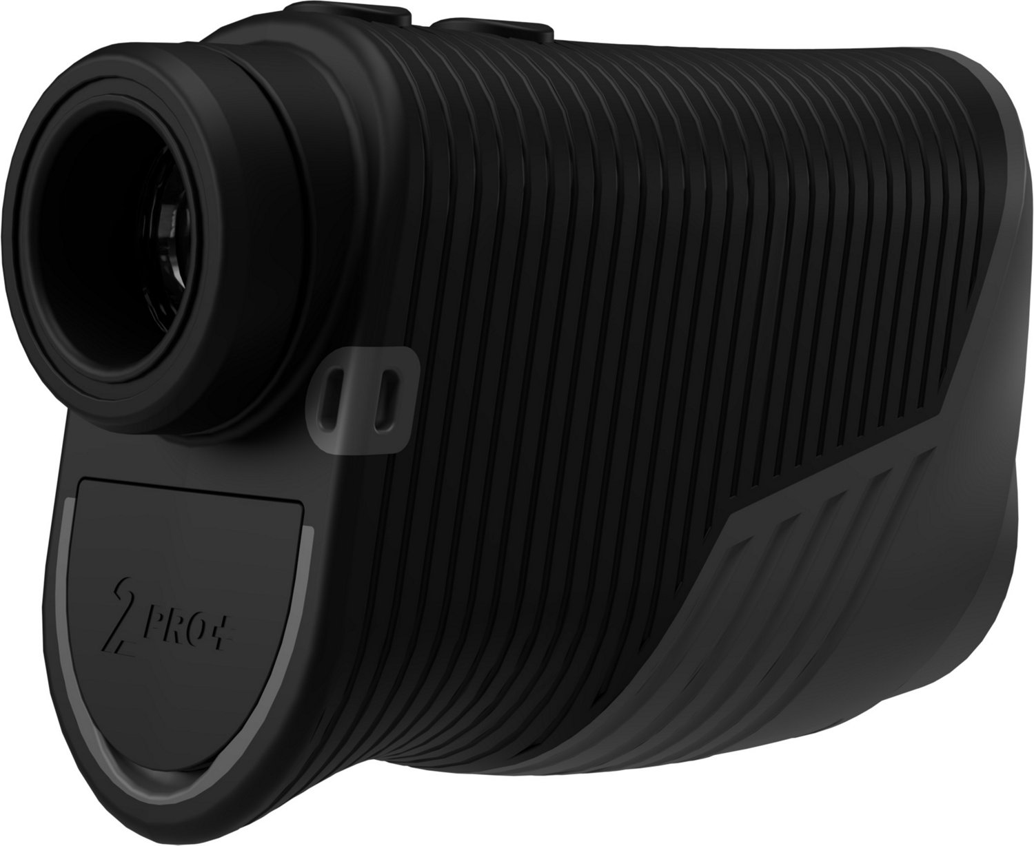 Blue Tees Golf Series 2 Pro+ Rangefinder                                                                                         - view number 4