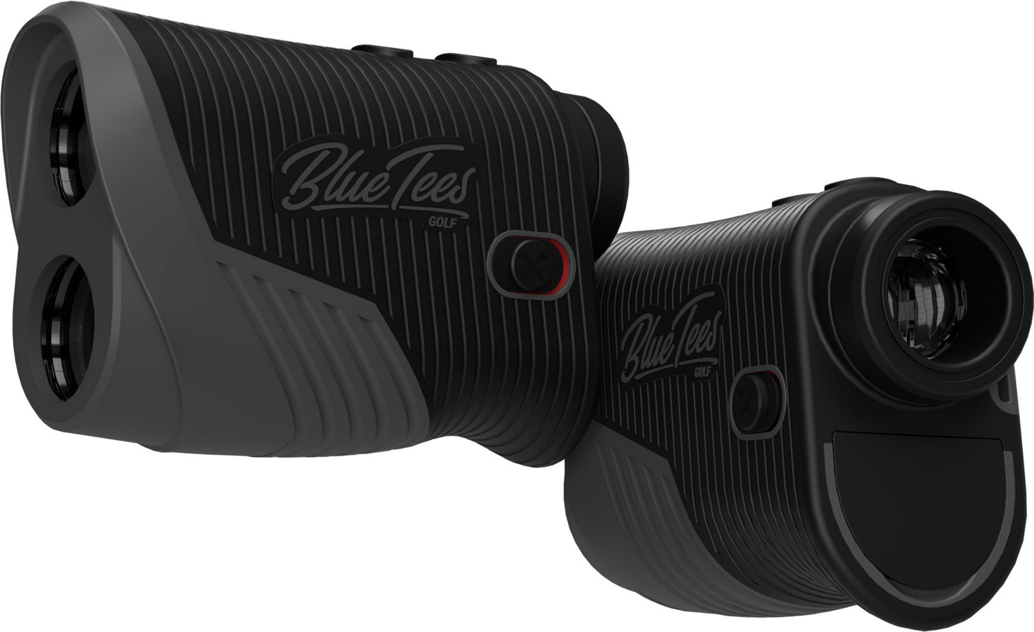 Blue Tees Golf Series 2 Pro+ Rangefinder                                                                                         - view number 5