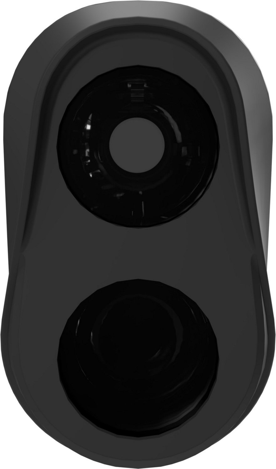 Blue Tees Golf Series 2 Pro+ Rangefinder                                                                                         - view number 6