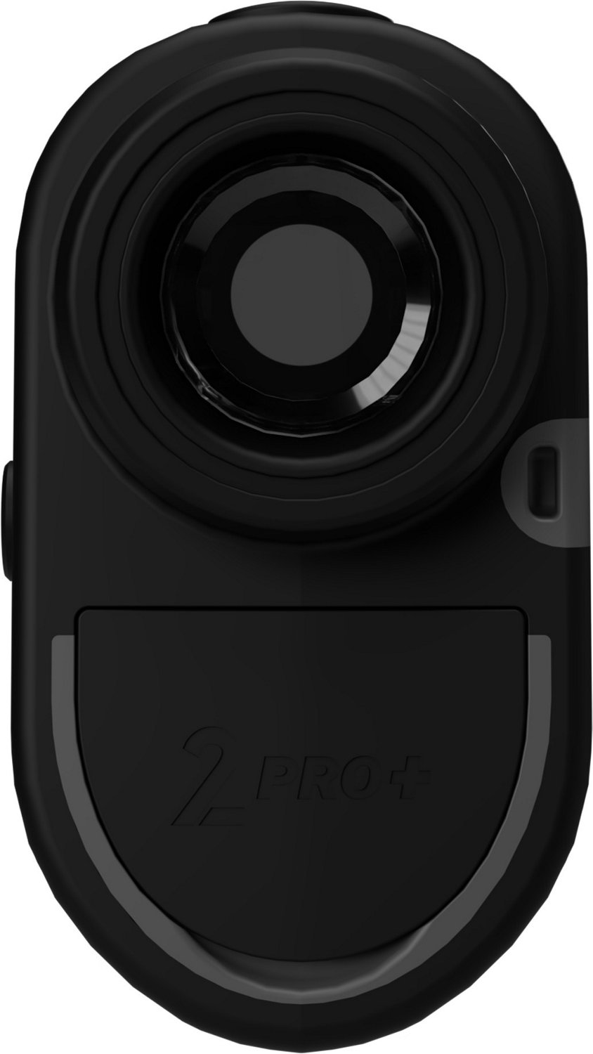 Blue Tees Golf Series 2 Pro+ Rangefinder                                                                                         - view number 7