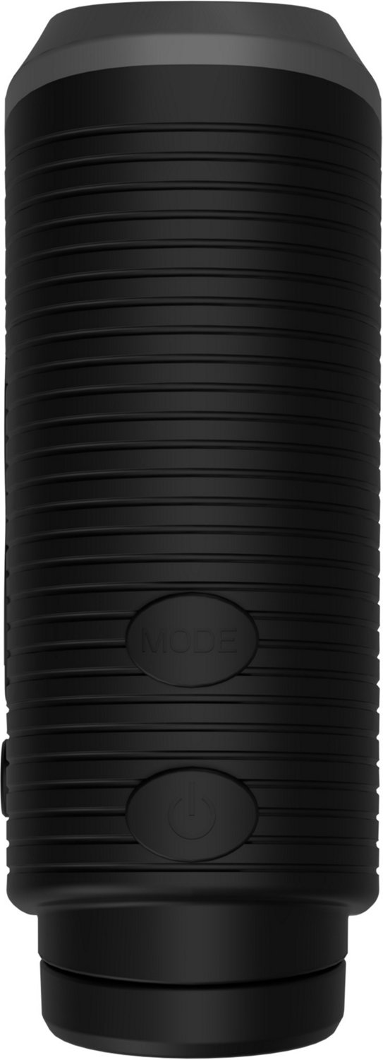 Blue Tees Golf Series 2 Pro+ Rangefinder                                                                                         - view number 8