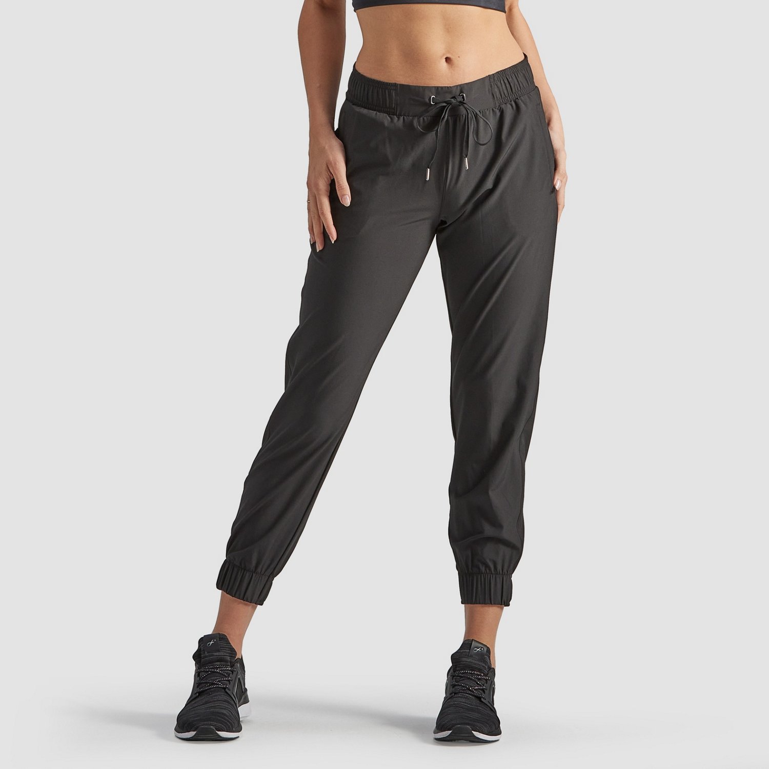 Freely Women’s Rivera Joggers