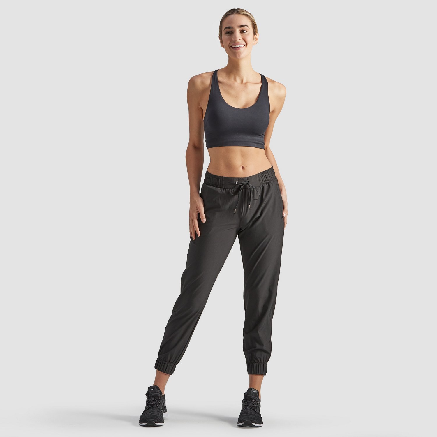 Freely Women’s Rivera Joggers - view number 2