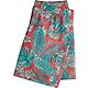 O'Rageous Men's Palm Floral Volley Shorts 6 in                                                                                   - view number 3 image