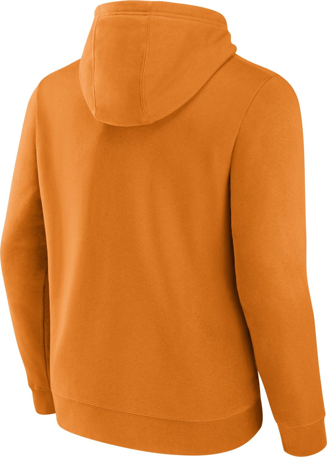Fanatics Men's University of Tennessee Applique Hoodie