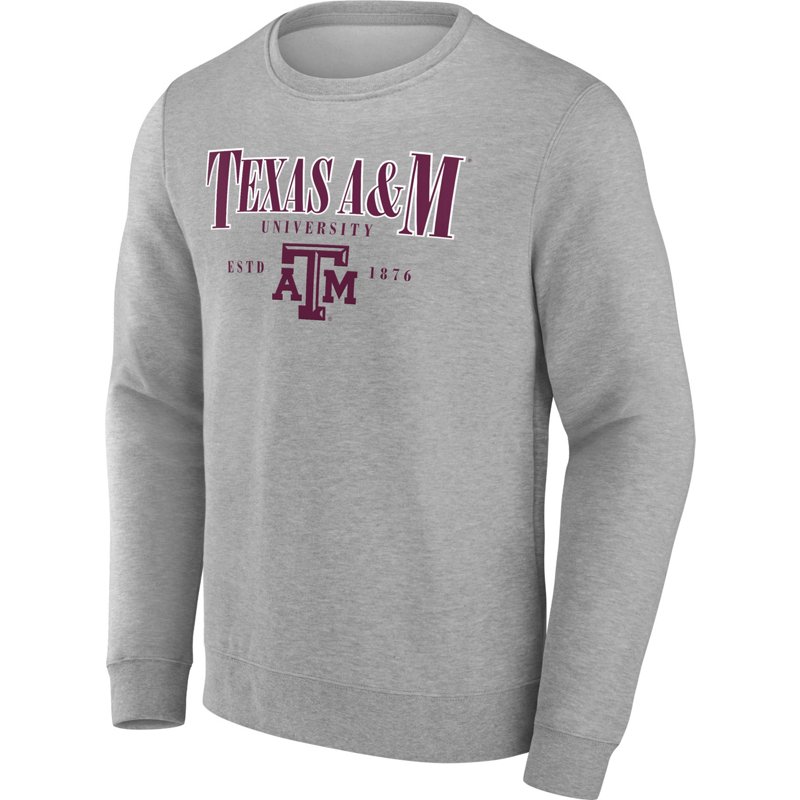Fanatics Men's Texa… - image