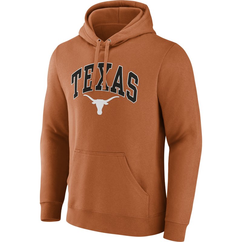 Fanatics Men's Univ… - image