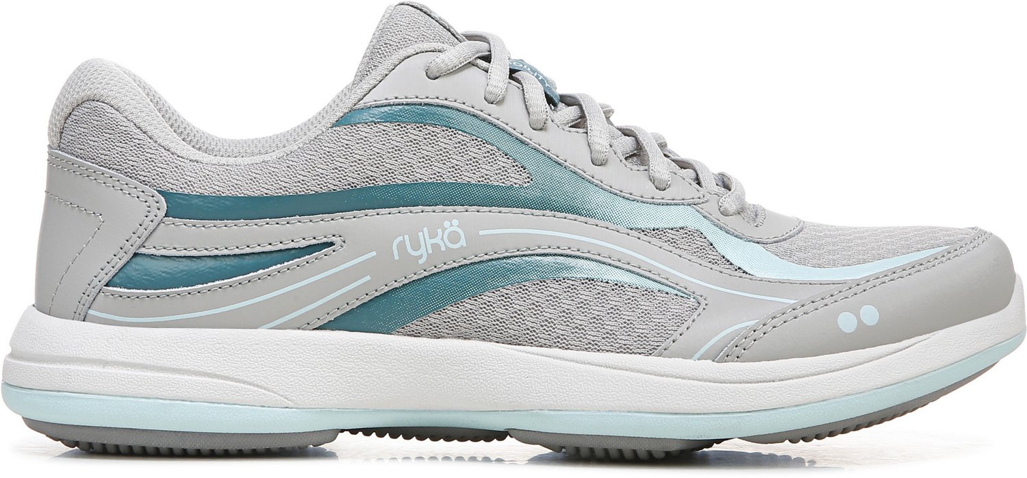 Ryka Women's Agility Walking Shoes Academy