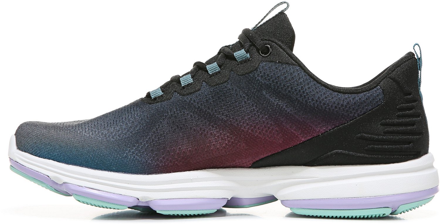 Ryka Women's Devotion Plus 4 Walking Shoes                                                                                       - view number 2