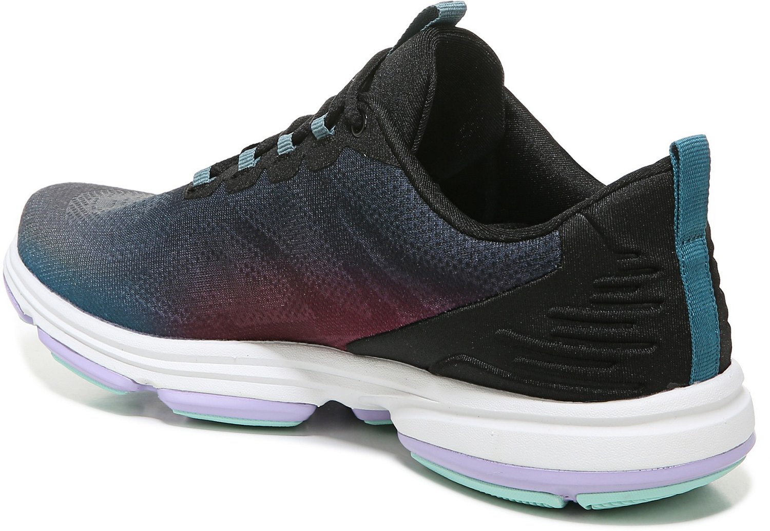 Ryka Women's Devotion Plus 4 Walking Shoes                                                                                       - view number 4