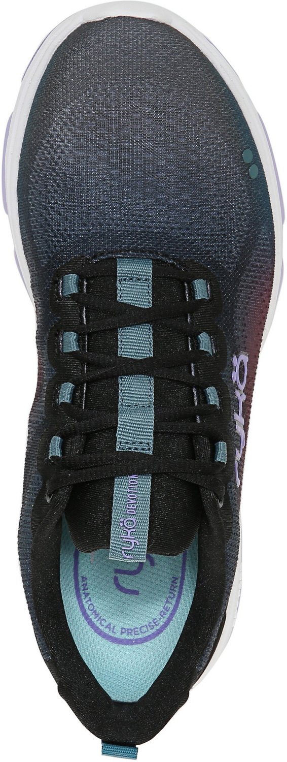 Ryka Women's Devotion Plus 4 Walking Shoes                                                                                       - view number 7