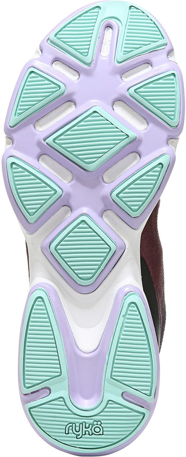 Ryka Women's Devotion Plus 4 Walking Shoes                                                                                       - view number 8