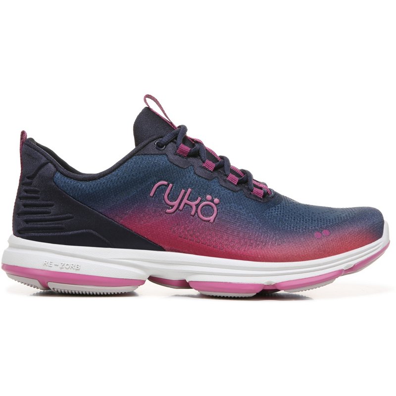 Ryka Women's Devotion Plus 4 Walking Shoes - Women's Active at Academy Sports product image