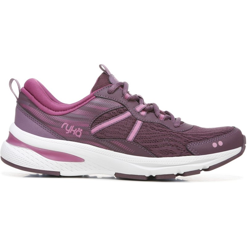 Ryka Women's Balance 2 Walking Shoes - Women's Active at Academy Sports product image