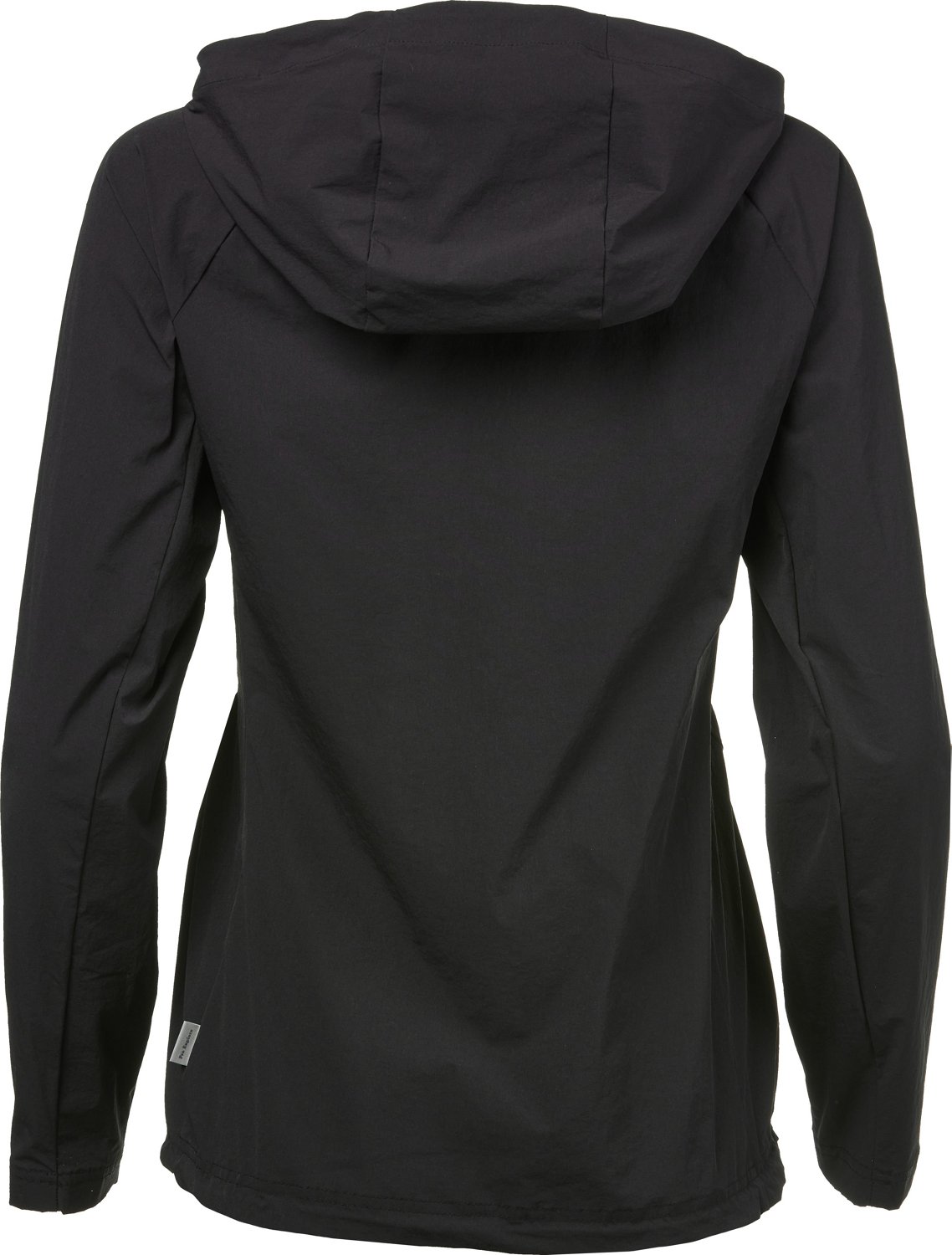 Magellan Outdoors Women’s Pro Explore Long Sleeve Hoodie - view number 2