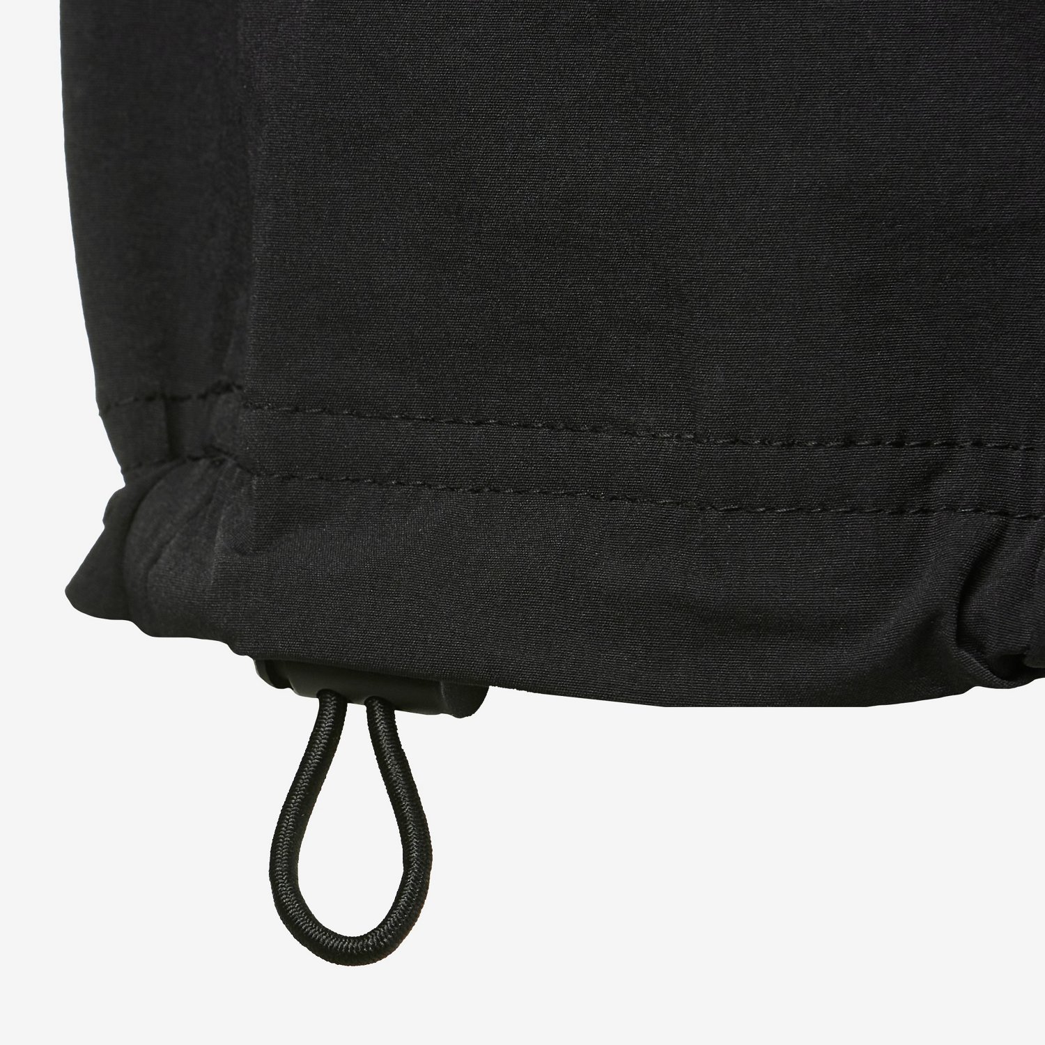 Magellan Outdoors Women’s Pro Explore Long Sleeve Hoodie - view number 3