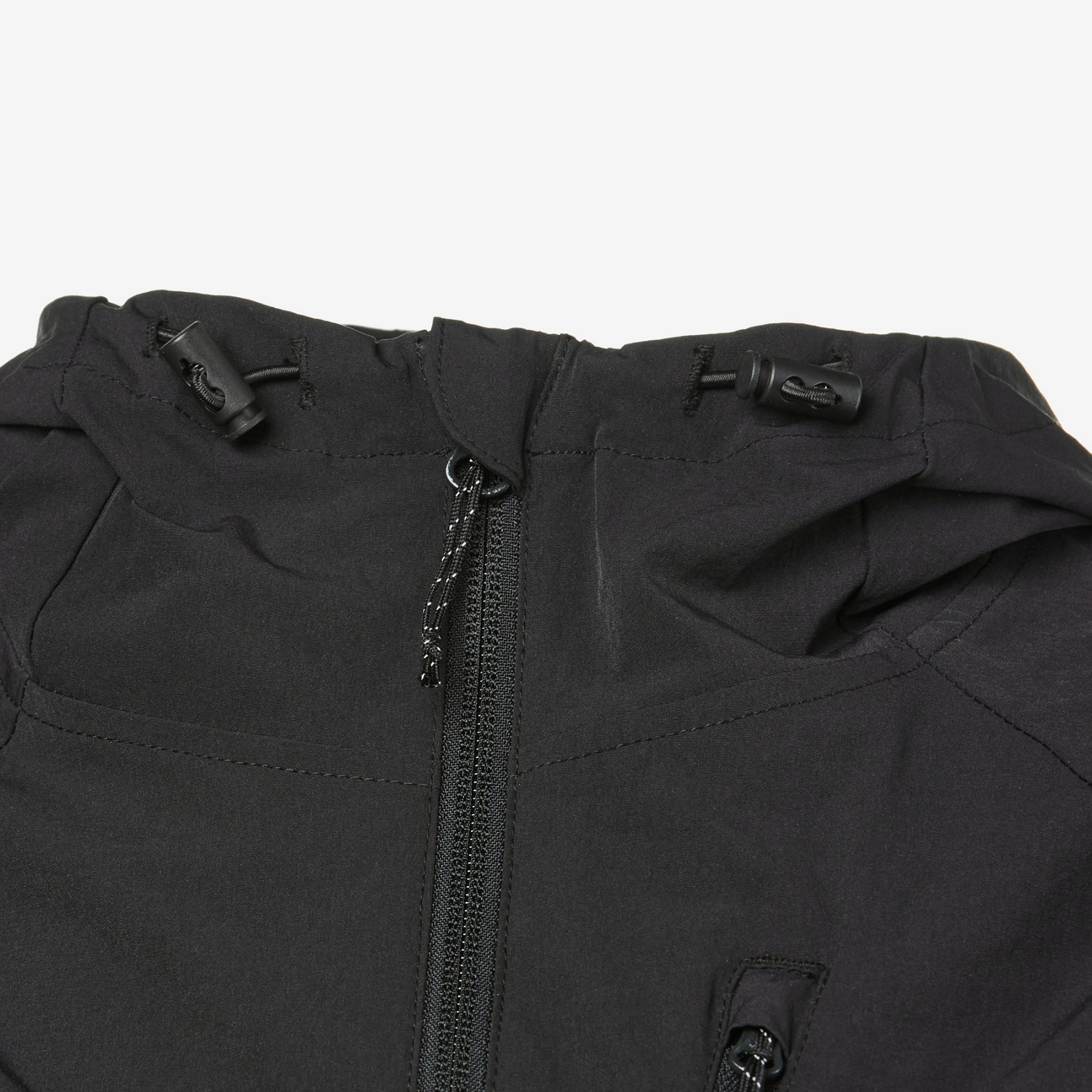 Magellan Outdoors Women’s Pro Explore Long Sleeve Hoodie - view number 4