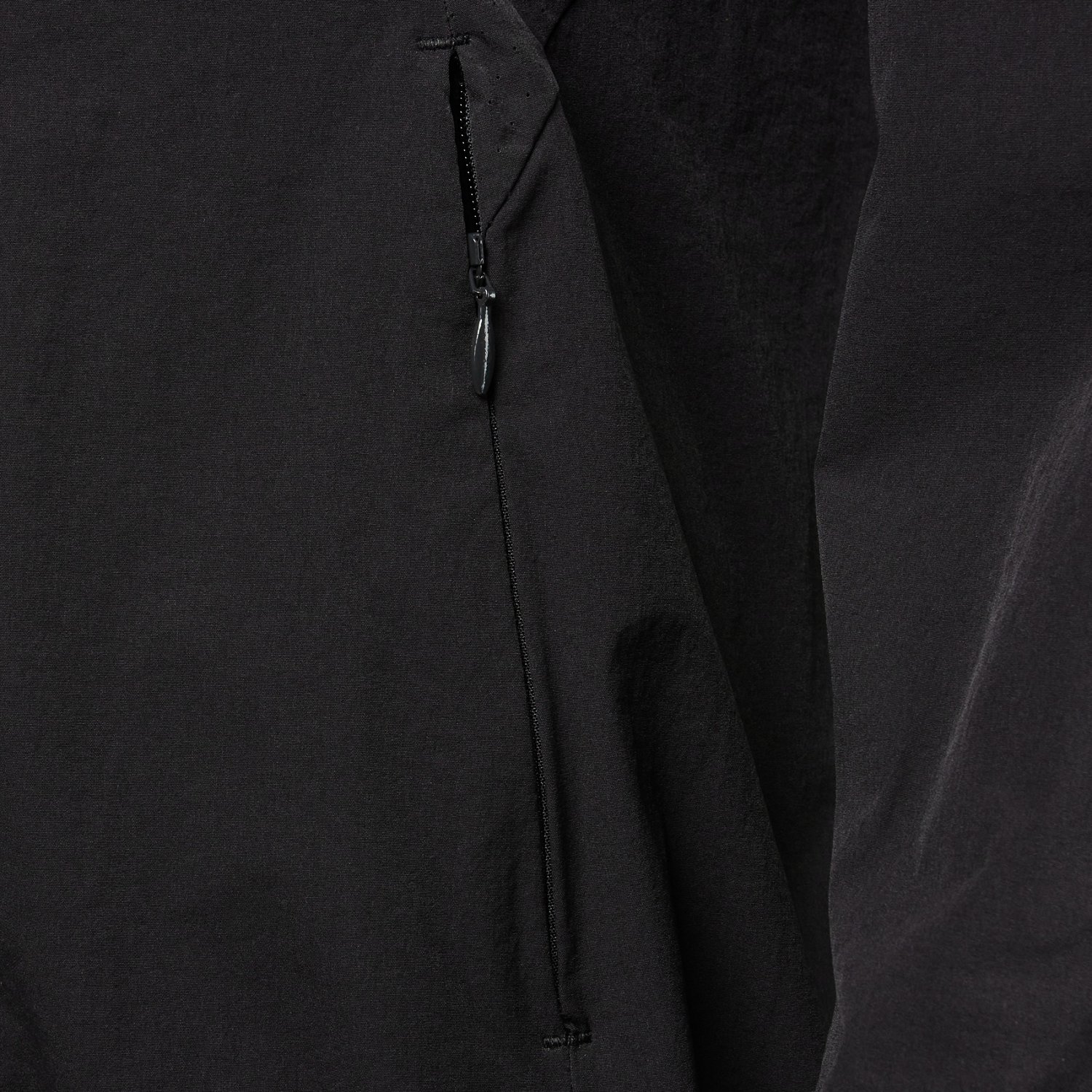 Magellan Outdoors Women’s Pro Explore Long Sleeve Hoodie - view number 5