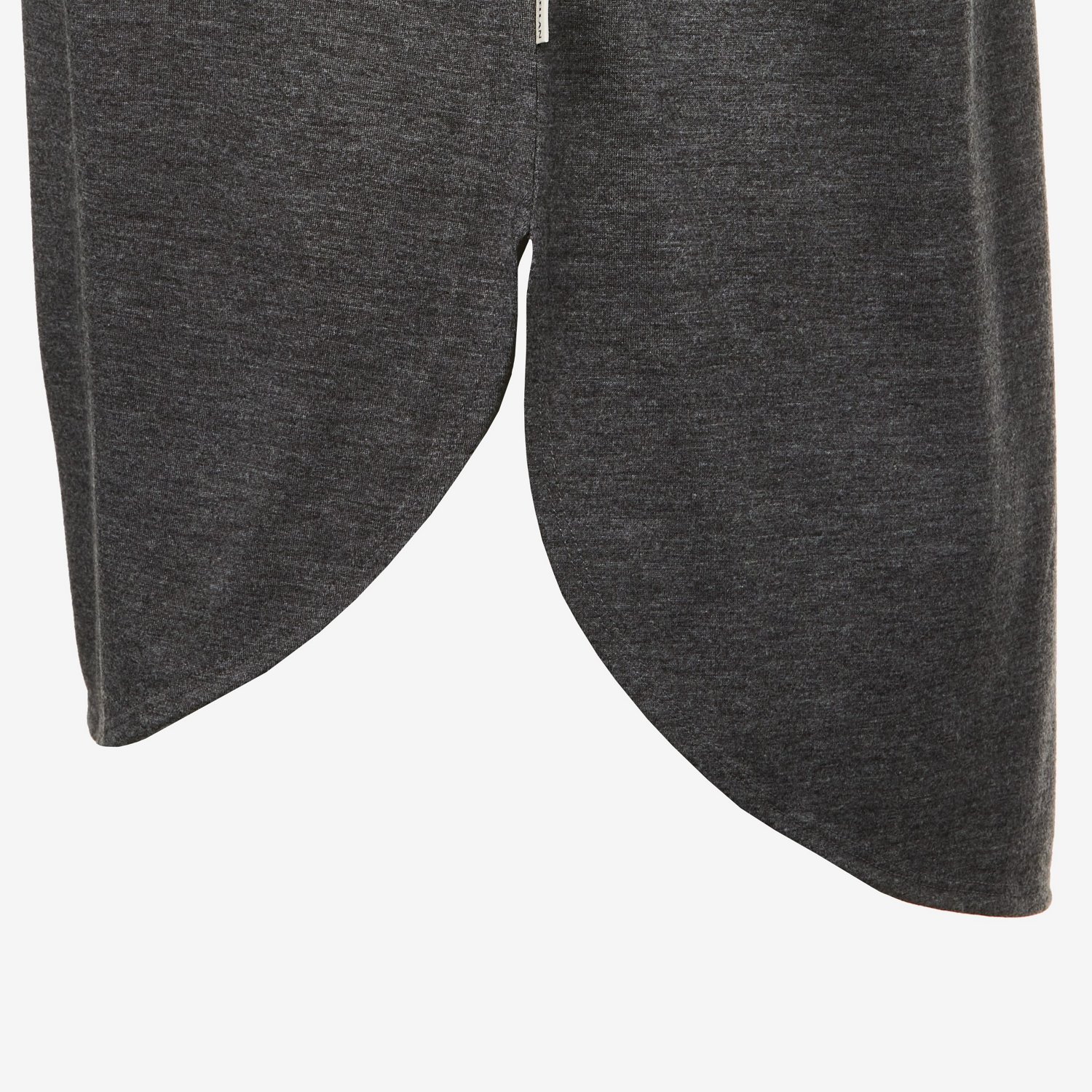 Magellan Outdoors Women's Summerville Plus Size Tshirt Academy