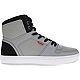 Levi's Men's Mason High-Top Casual Shoes                                                                                         - view number 1 image