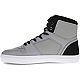 Levi's Men's Mason High-Top Casual Shoes                                                                                         - view number 2 image